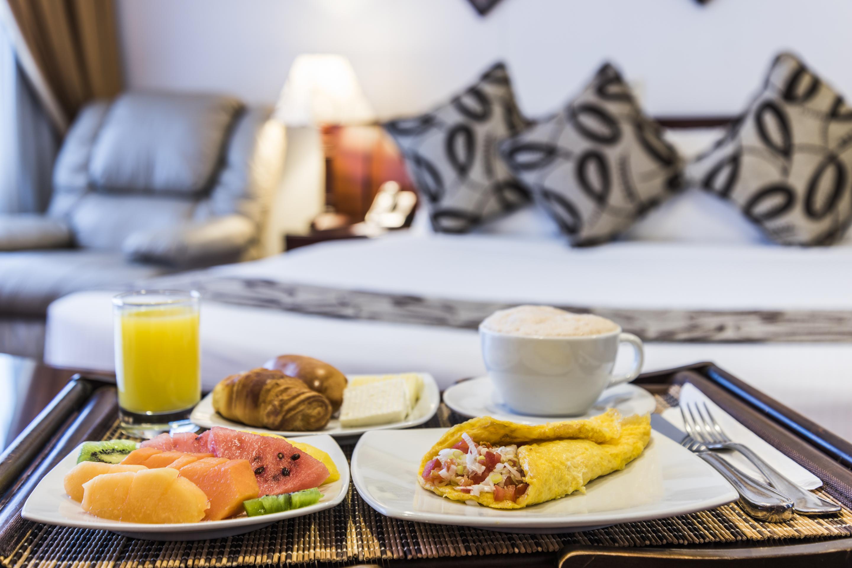 Hotel Platinum Suite Богота Экстерьер фото