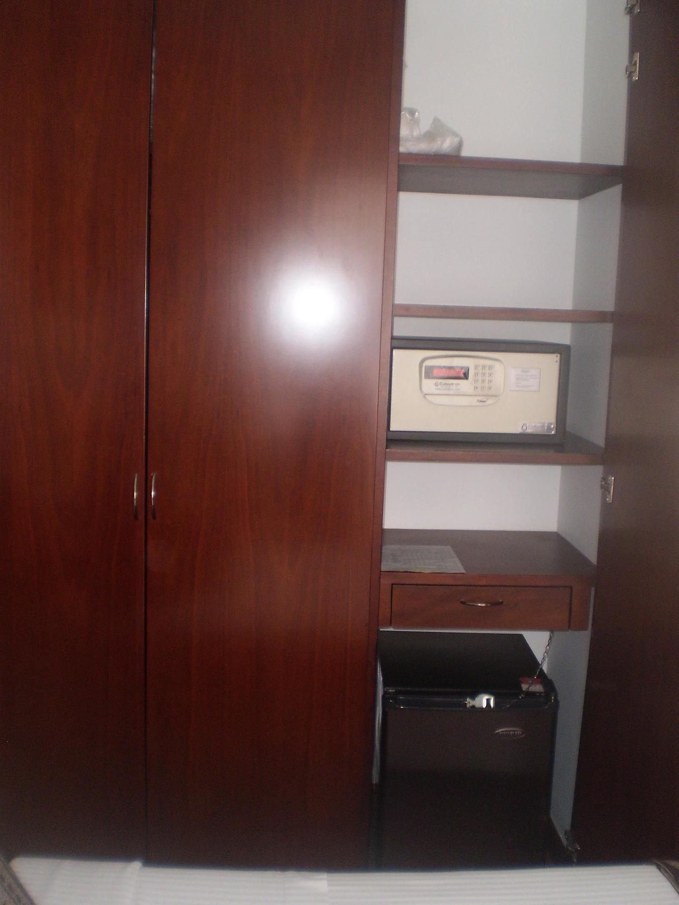 Hotel Platinum Suite Богота Экстерьер фото